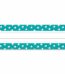 Doodle dots name plates ctp-8534