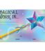 Magical work award ctp-8641
