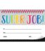 Bold & bright super job! Award ctp-2516