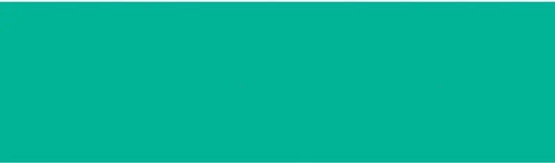 Teal Bolder Borders®