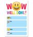 Emoji fun well done! Award ctp-2517