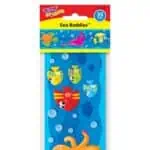 Sea Buddies®  Bolder Borders®
