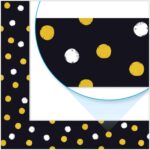 I ♥ Metal Dots Bolder Borders®
