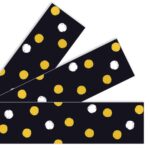 I ♥ Metal Dots Bolder Borders®