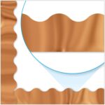 Copper Metallic Terrific Trimmers®