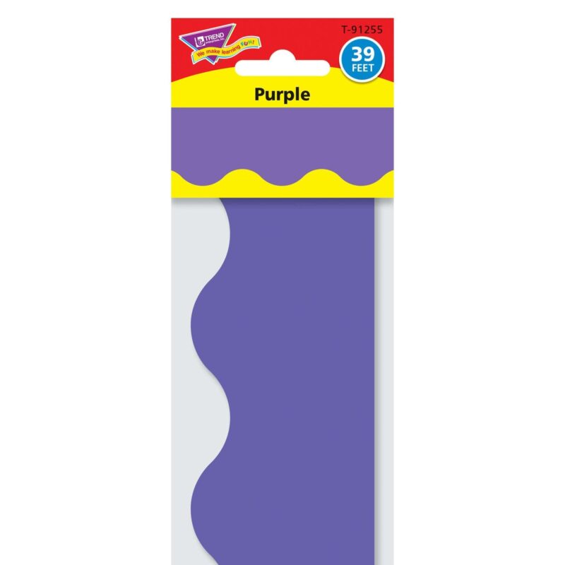 Purple terrific trimmers®