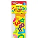 Math Fun Terrific Trimmers®
