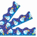 Winter Fun Terrific Trimmers®