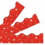 Red Sparkle Terrific Trimmers®