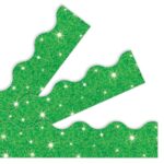 Green Sparkle Terrific Trimmers®