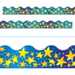 Star Brights Terrific Trimmers®