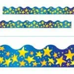 Star Brights Terrific Trimmers®