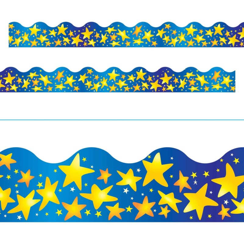 Star brights terrific trimmers®