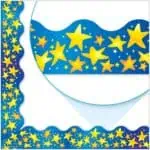 Star Brights Terrific Trimmers®