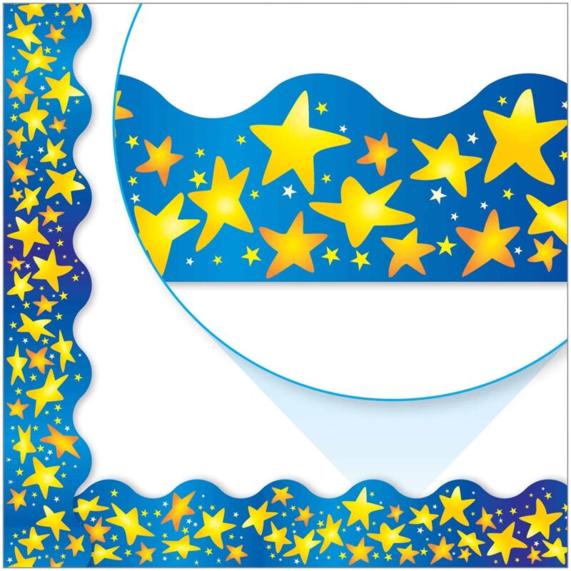 Star brights terrific trimmers®
