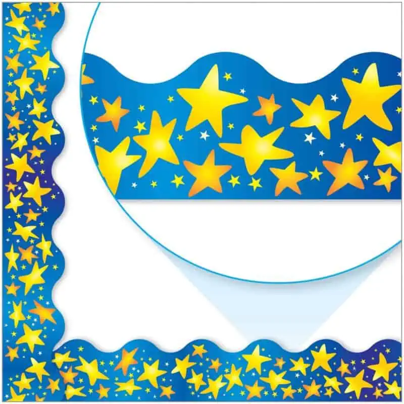 Star Brights Terrific Trimmers®