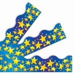 Star Brights Terrific Trimmers®