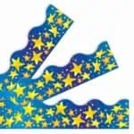 Star Brights Terrific Trimmers®