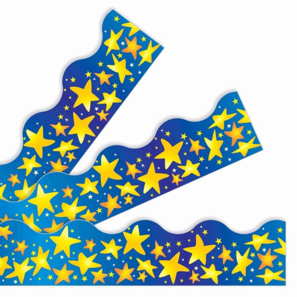 Star Brights Terrific Trimmers®