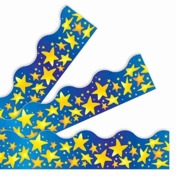 Star Brights Terrific Trimmers®