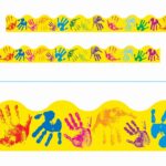 Helping Hands Terrific Trimmers®