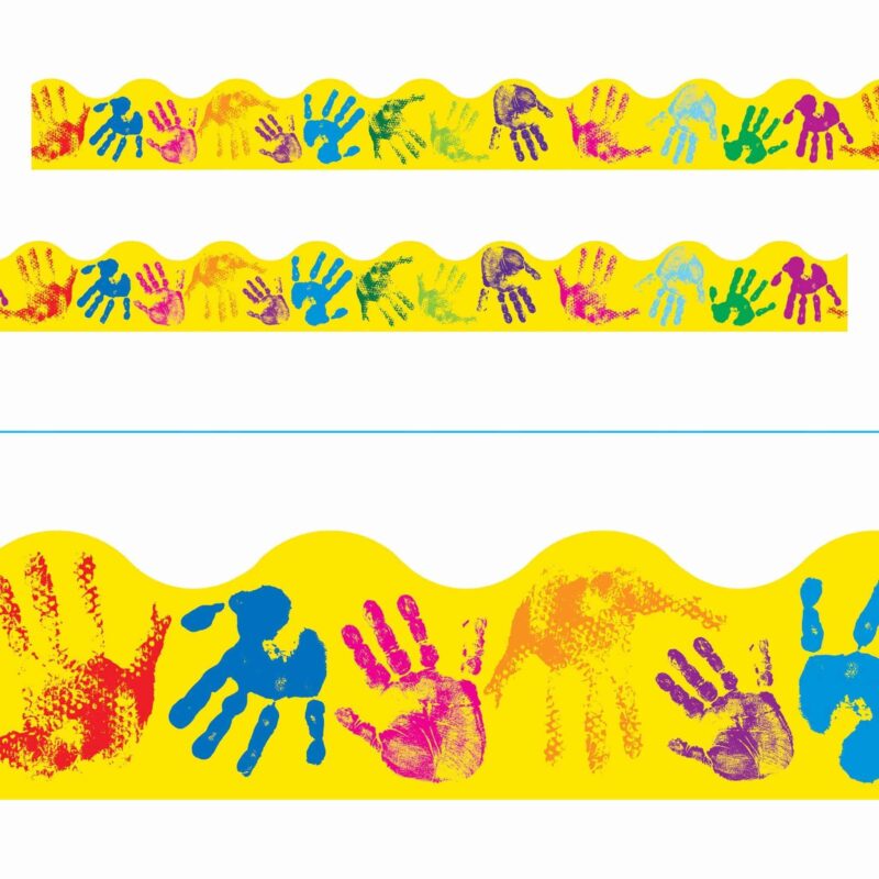 Helping hands terrific trimmers®