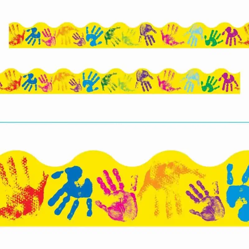 Helping Hands Terrific Trimmers®