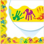 Helping Hands Terrific Trimmers®