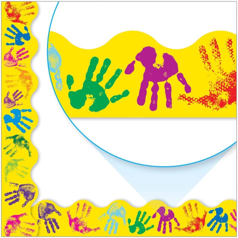 Helping hands terrific trimmers®