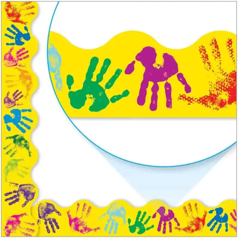 Helping Hands Terrific Trimmers®