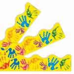 Helping Hands Terrific Trimmers®