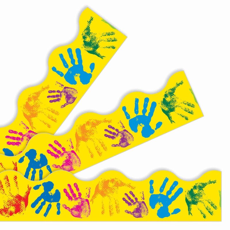 Helping hands terrific trimmers®