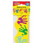 Helping Hands Terrific Trimmers®