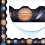 Solar System Terrific Trimmers®