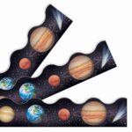 Solar System Terrific Trimmers®