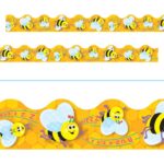 Busy Bees Terrific Trimmers®
