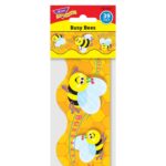 Busy Bees Terrific Trimmers®