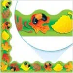 Fall Fun Terrific Trimmers®