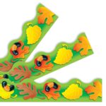 Fall Fun Terrific Trimmers®