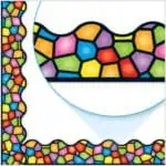 Stained Glass Terrific Trimmers®