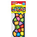 Stained Glass Terrific Trimmers®