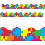 Jigsaw Terrific Trimmers®