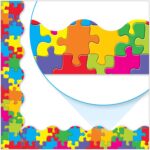 Jigsaw Terrific Trimmers®