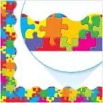 Jigsaw Terrific Trimmers®