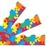 Jigsaw Terrific Trimmers®