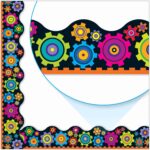Gears Terrific Trimmers®