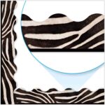 Zebra Terrific Trimmers®