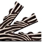 Zebra Terrific Trimmers®