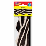 Zebra Terrific Trimmers®