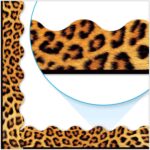 Leopard Terrific Trimmers®